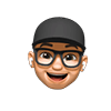 Abdullah Tahir - React and Next.js Developer